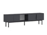 Mueble TV 594090