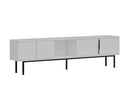 Mueble TV Nomus