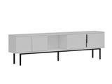 Mueble TV 594090