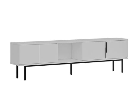 Mueble TV 594090