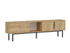 Mueble TV 594090