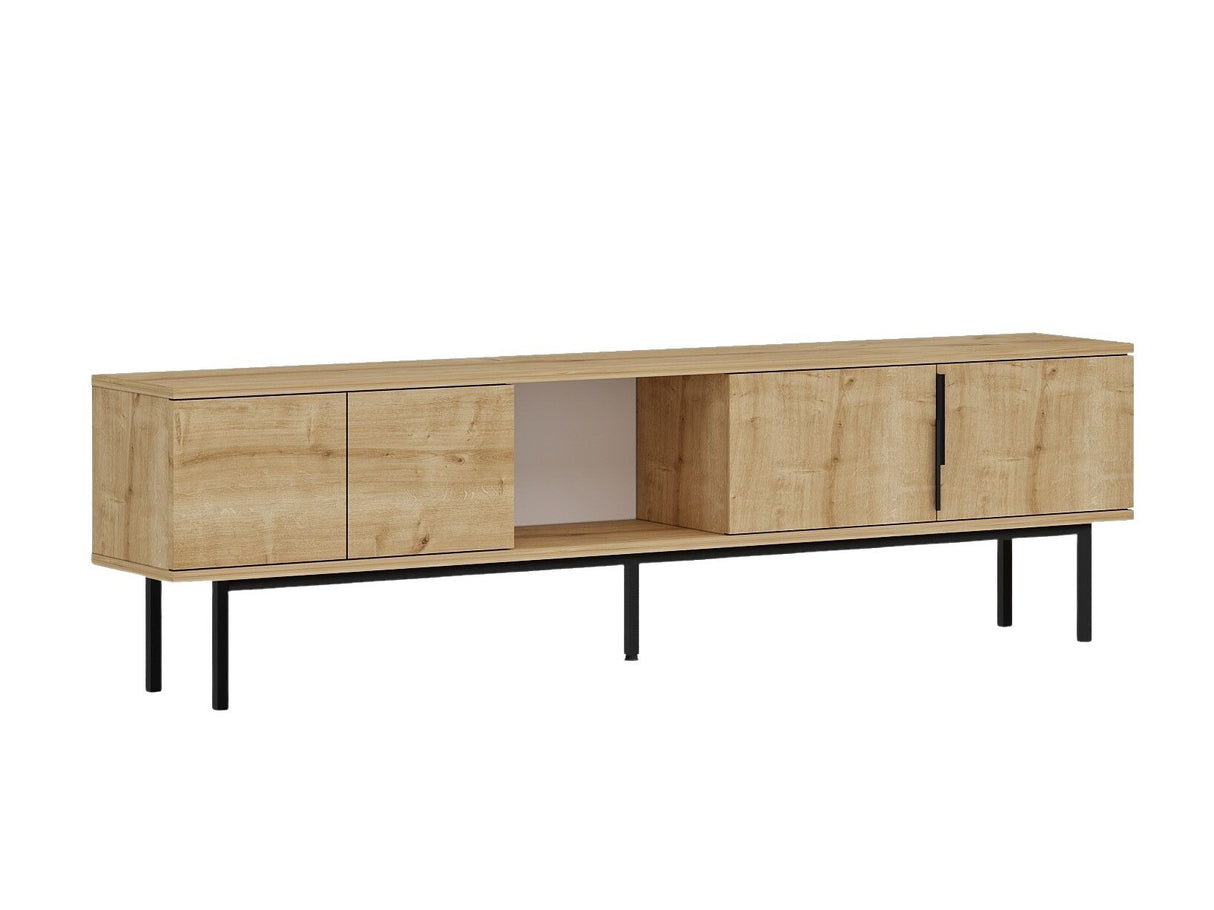 Mueble TV 594090