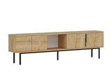 Mueble TV 594090