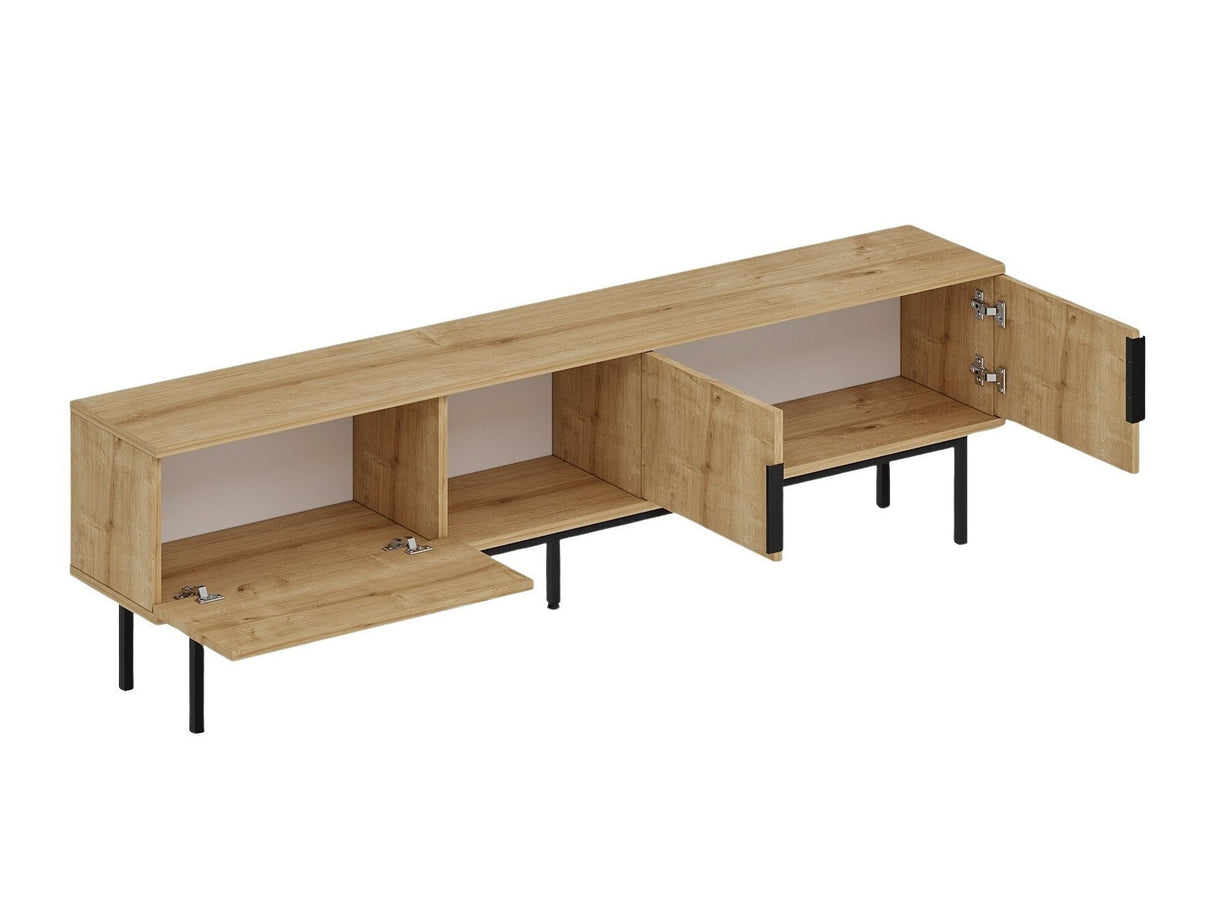 Mueble TV 594090