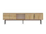 Mueble TV 594090