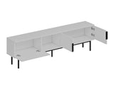 Mueble TV 594090