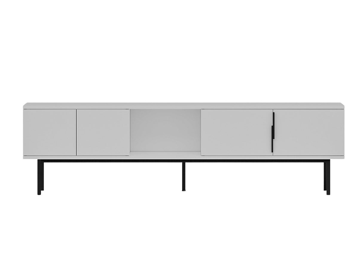Mueble TV 594090