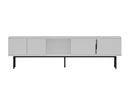 Mueble TV Nomus