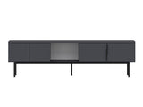 Mueble TV 594090