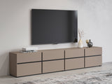 Mueble TV 510669