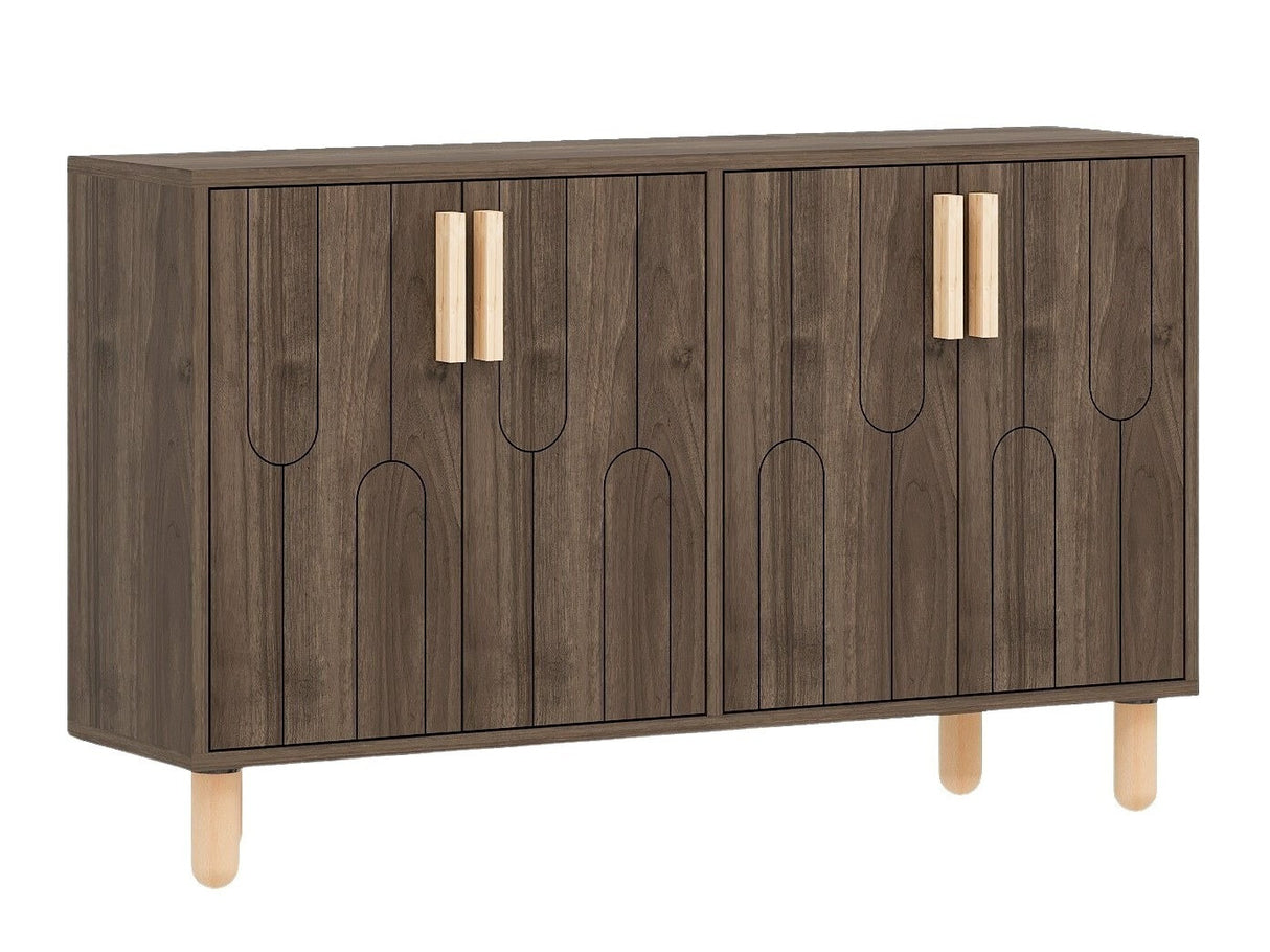 Aparador 594195