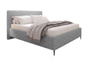 Cama Prudum