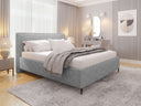 Cama Prudum