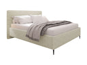 Cama Prudum