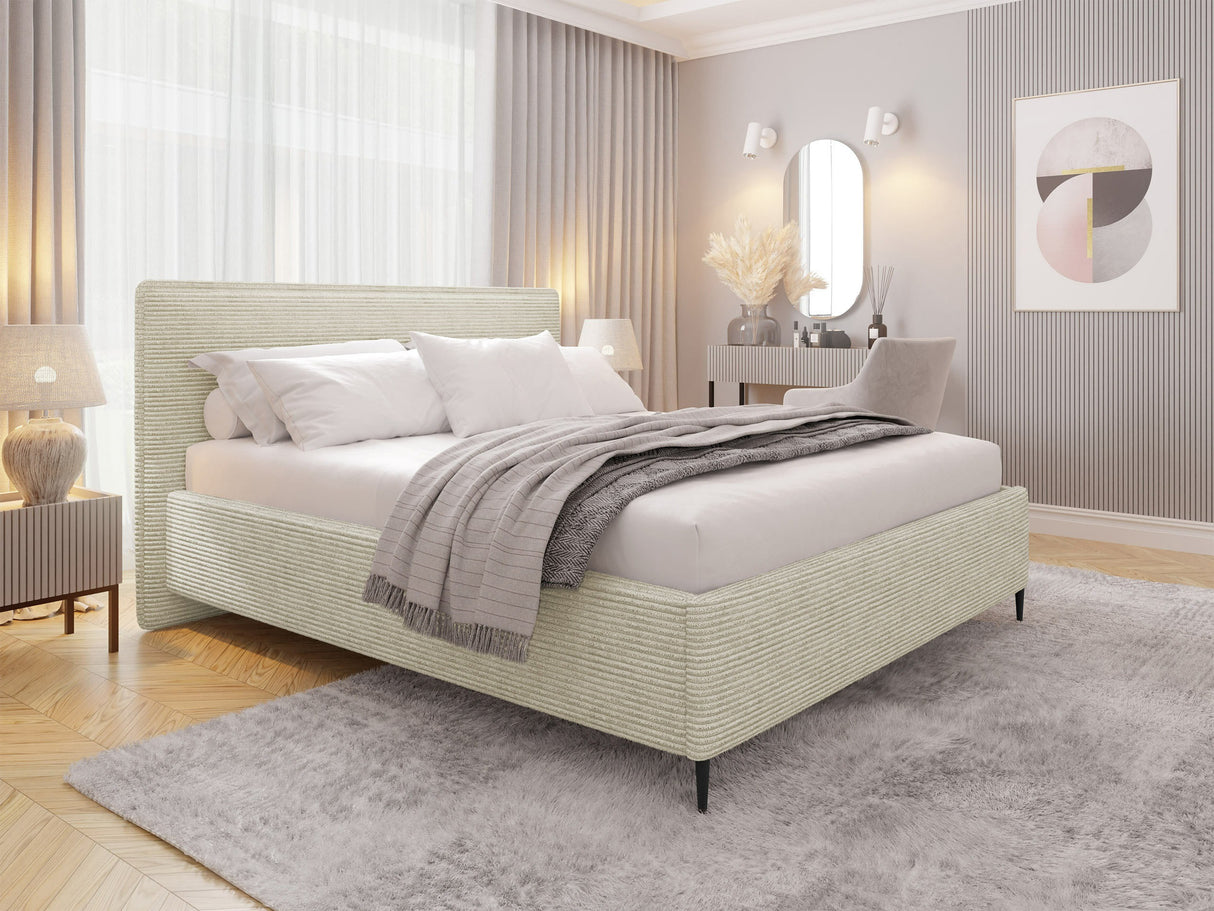 Cama 585243