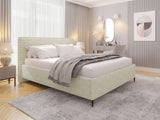 Cama 585243