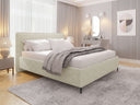 Cama Prudum