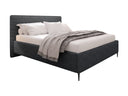Cama Prudum