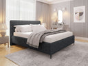 Cama Prudum