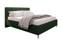 Cama Prudum