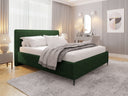 Cama Prudum