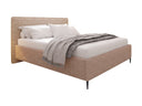 Cama Prudum