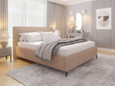 Cama Prudum