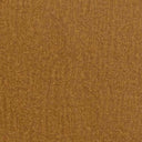 Cama continental Cervula