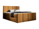 Cama continental Cenia