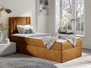 Cama continental Benis