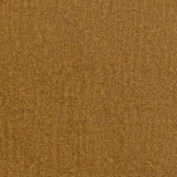 Cama continental 471942