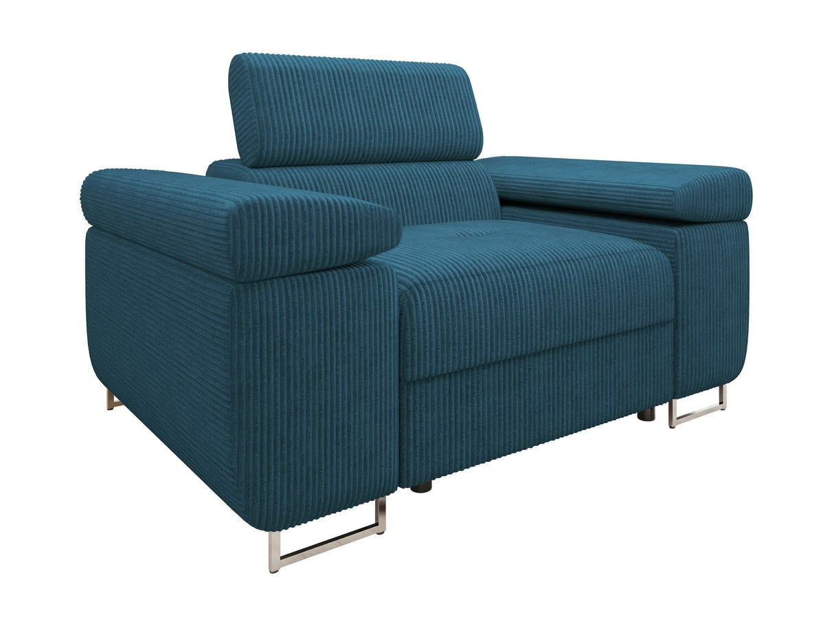 Conjunto de muebles tapizado 535778
