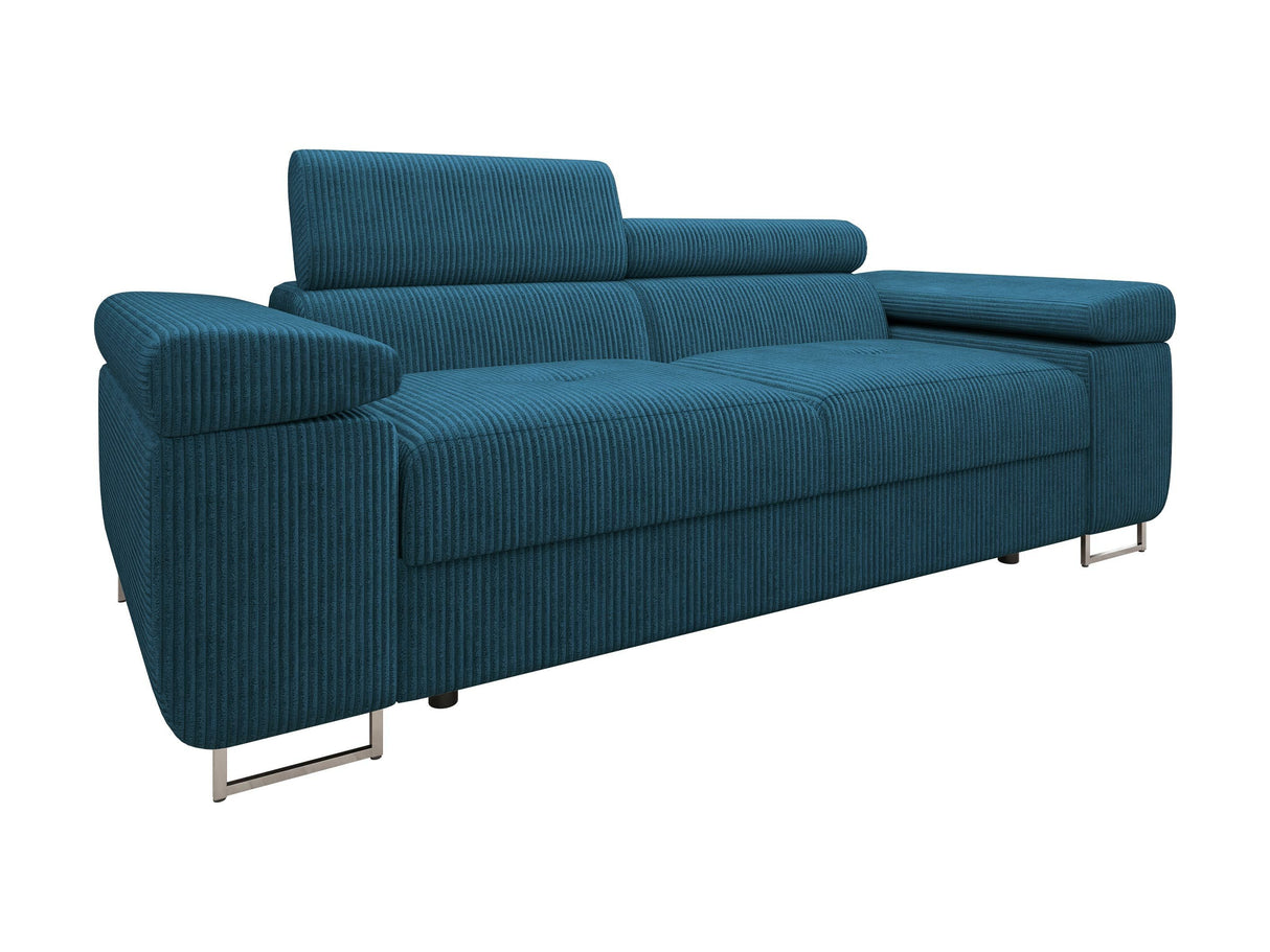 Conjunto de muebles tapizado 535778