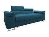 Conjunto de muebles tapizado 535778