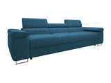 Conjunto de muebles tapizado 535778