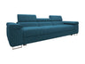 Sofá cama 574834