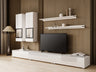 Conjunto de salón 63940