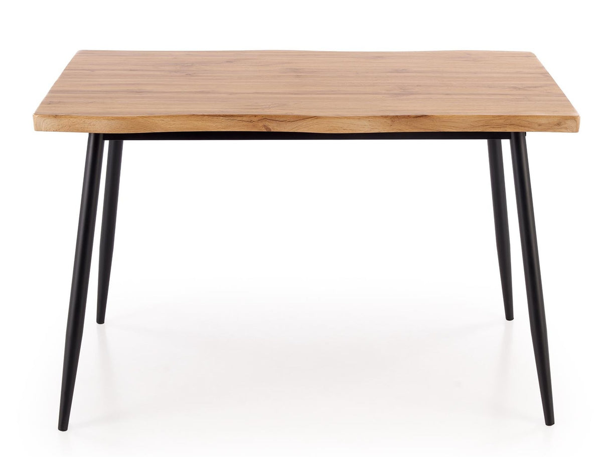 Conjunto de mesas y sillas para comedor 586783