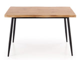Conjunto de mesas y sillas para comedor 586783