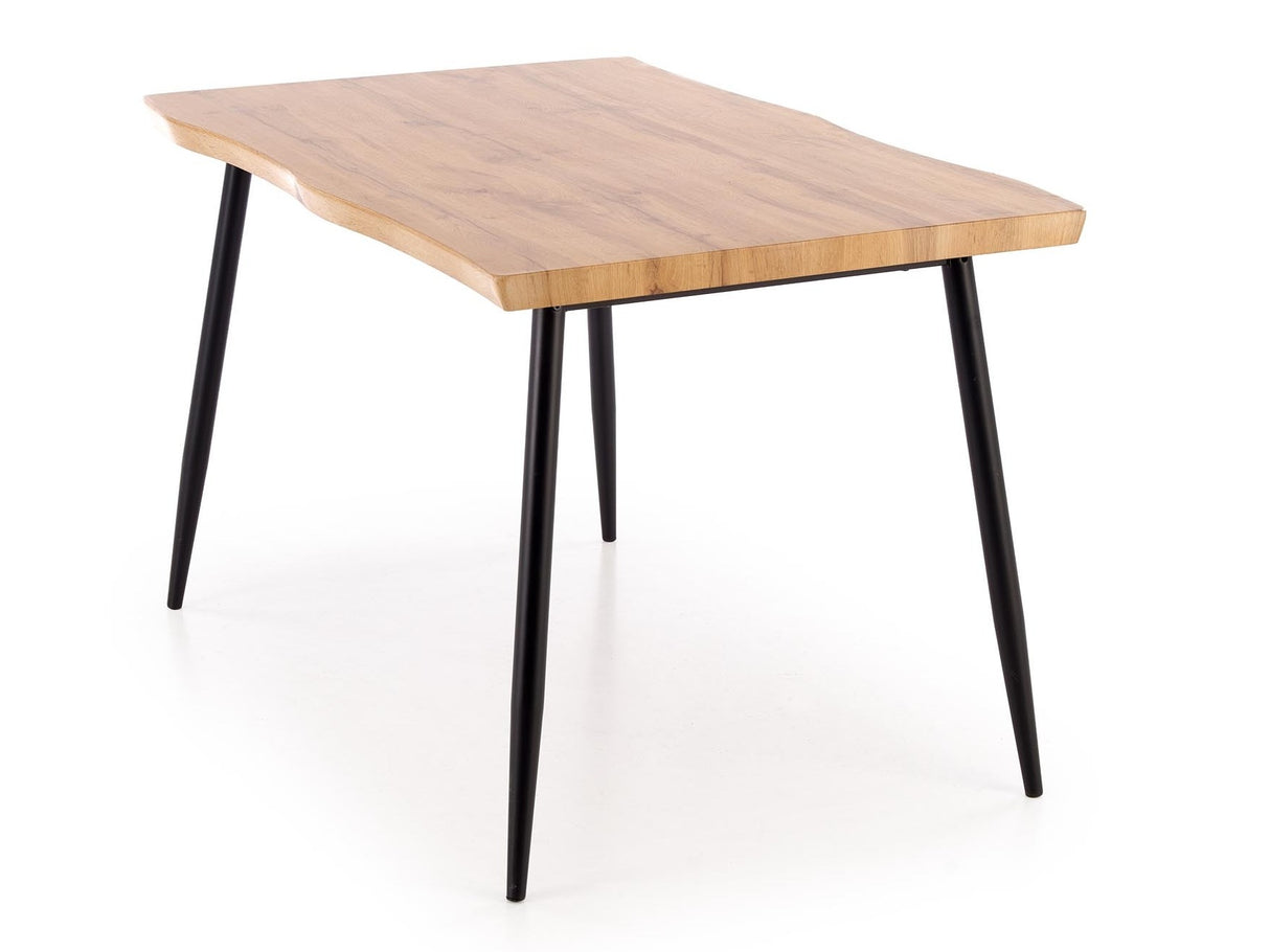 Conjunto de mesas y sillas para comedor 586783