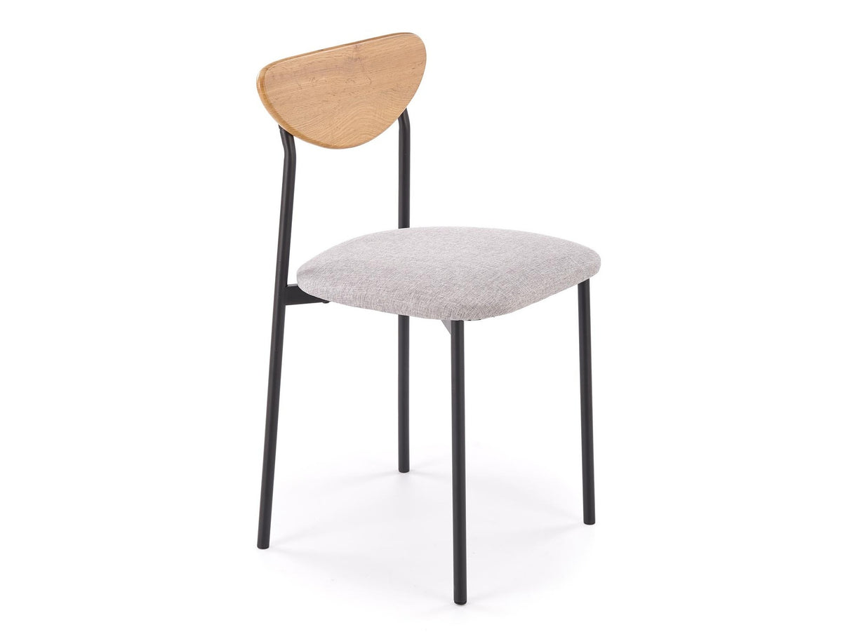 Conjunto de mesas y sillas para comedor 586783