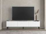 Mueble TV 594433