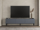 Mueble TV 594433