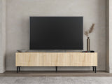 Mueble TV 594433