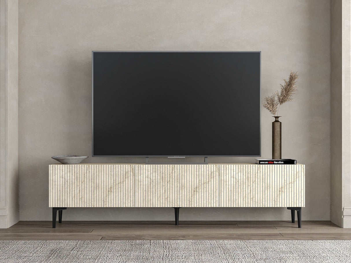Mueble TV 594433