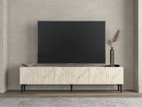 Mueble TV 594433