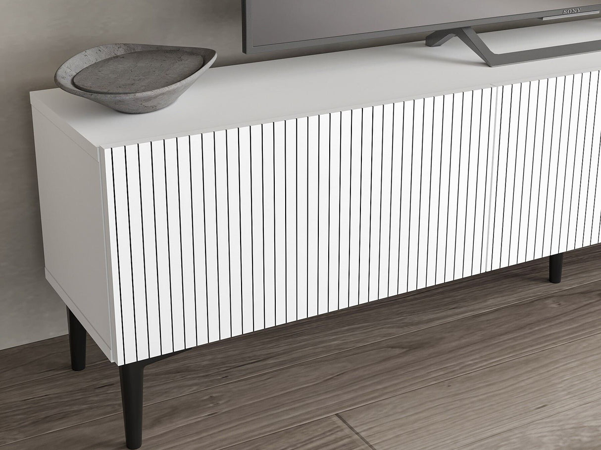 Mueble TV 594433