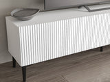 Mueble TV 594433