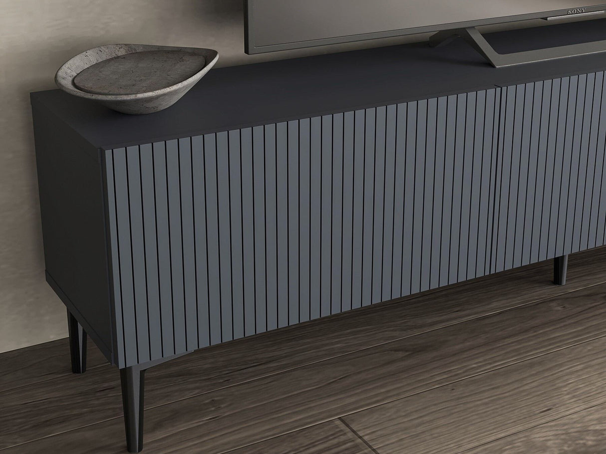 Mueble TV 594433