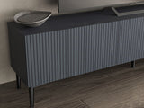 Mueble TV 594433